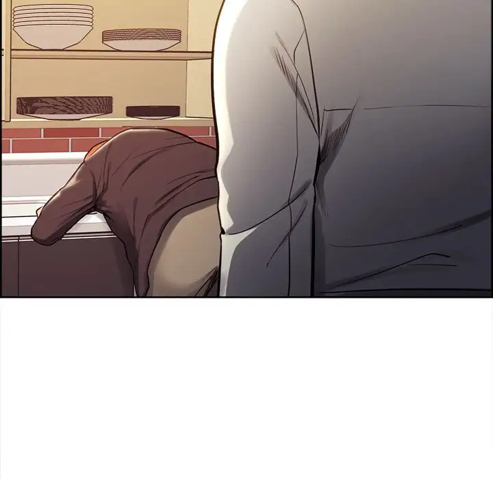 The Sharehouse page 77