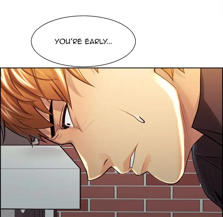 The Sharehouse page 78