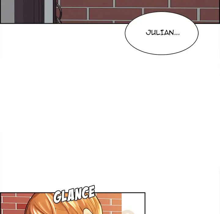 The Sharehouse page 79