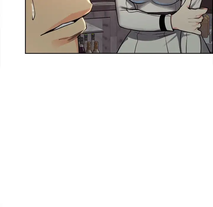 The Sharehouse page 82