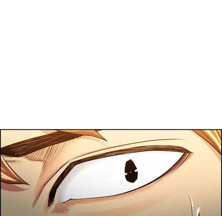 The Sharehouse page 87