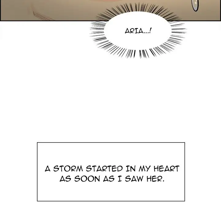 The Sharehouse page 88