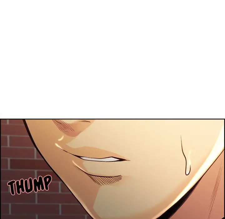 The Sharehouse page 89