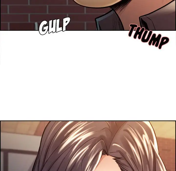 The Sharehouse page 90