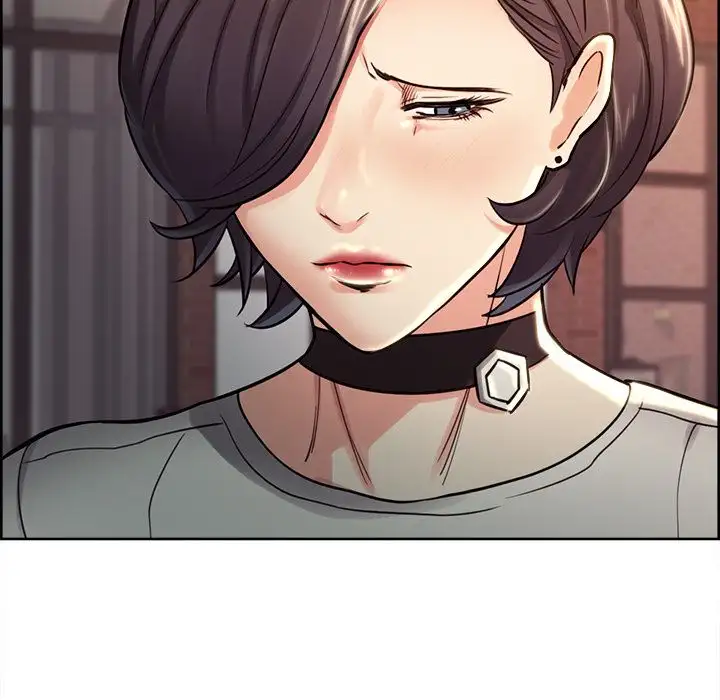 The Sharehouse page 91