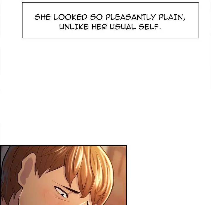 The Sharehouse page 92
