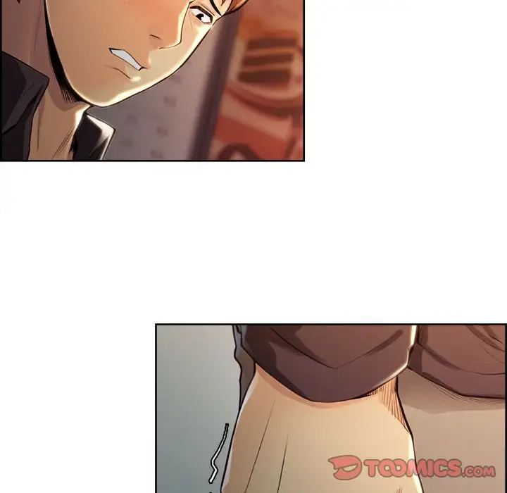 The Sharehouse page 93