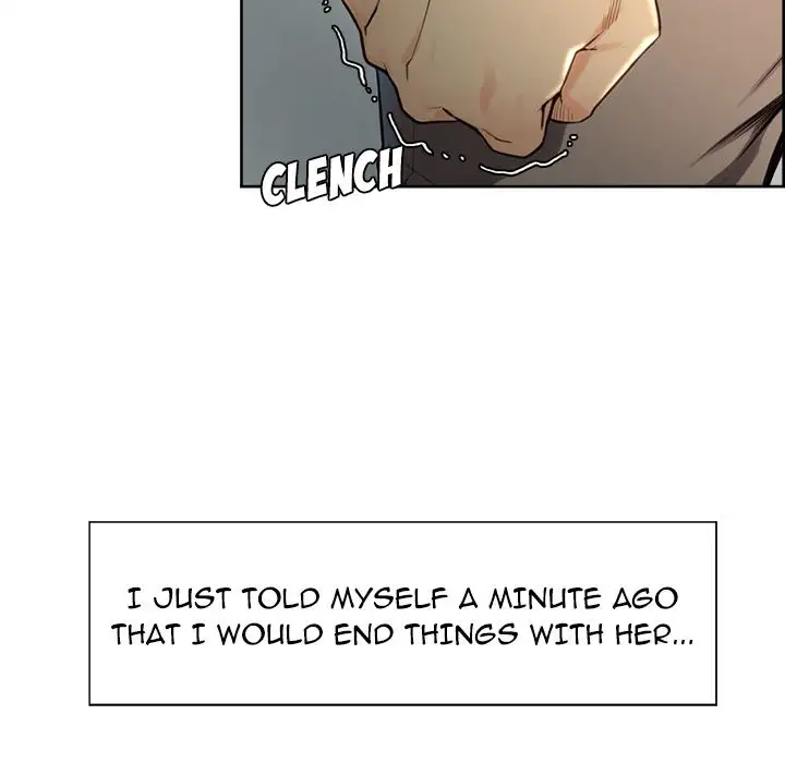 The Sharehouse page 94