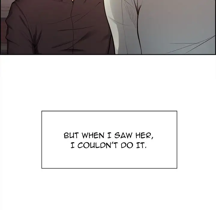 The Sharehouse page 96
