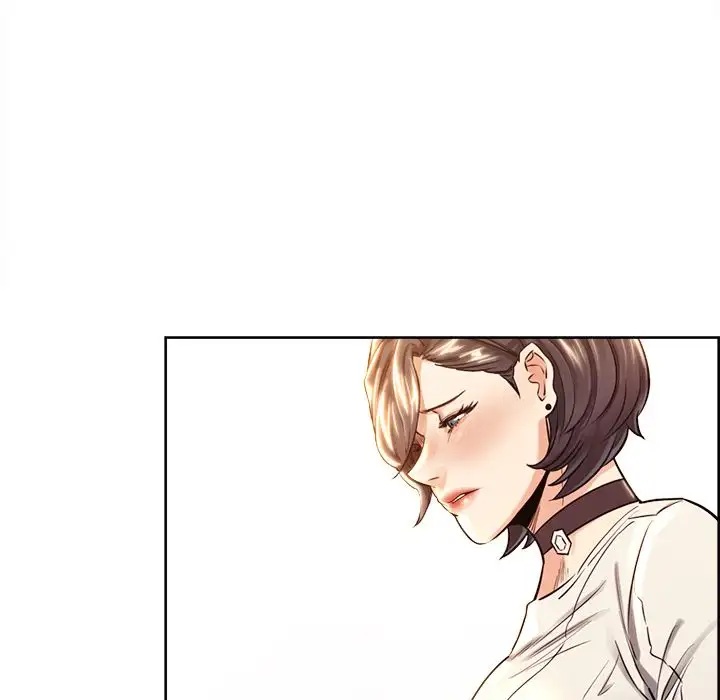 The Sharehouse page 97