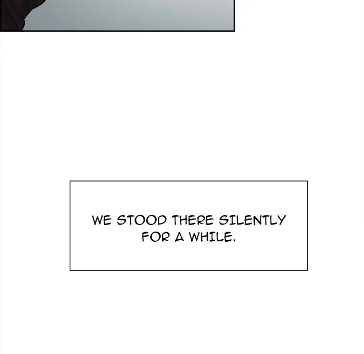 The Sharehouse page 100
