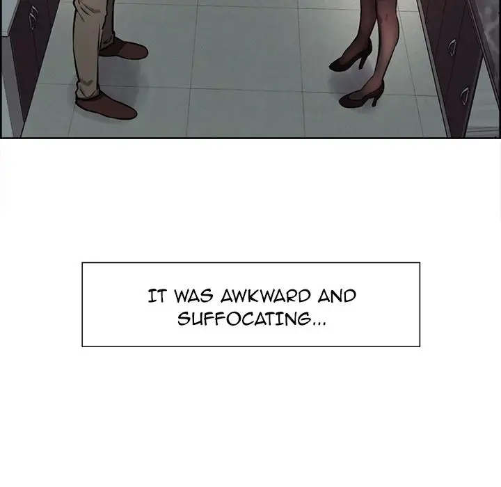 The Sharehouse page 102