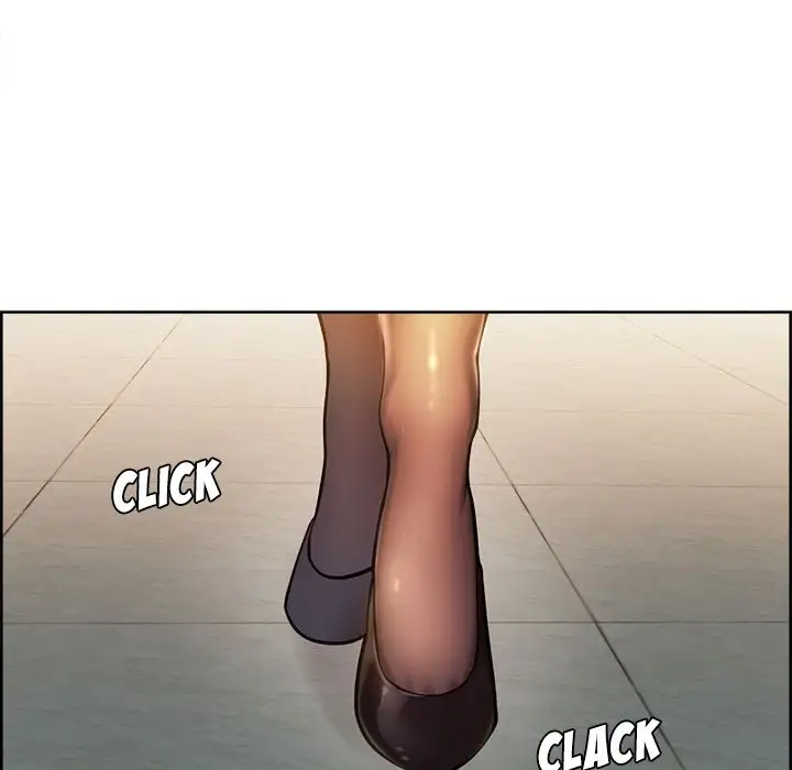 The Sharehouse page 103