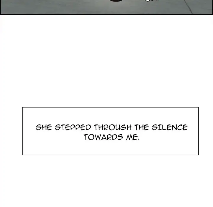 The Sharehouse page 104