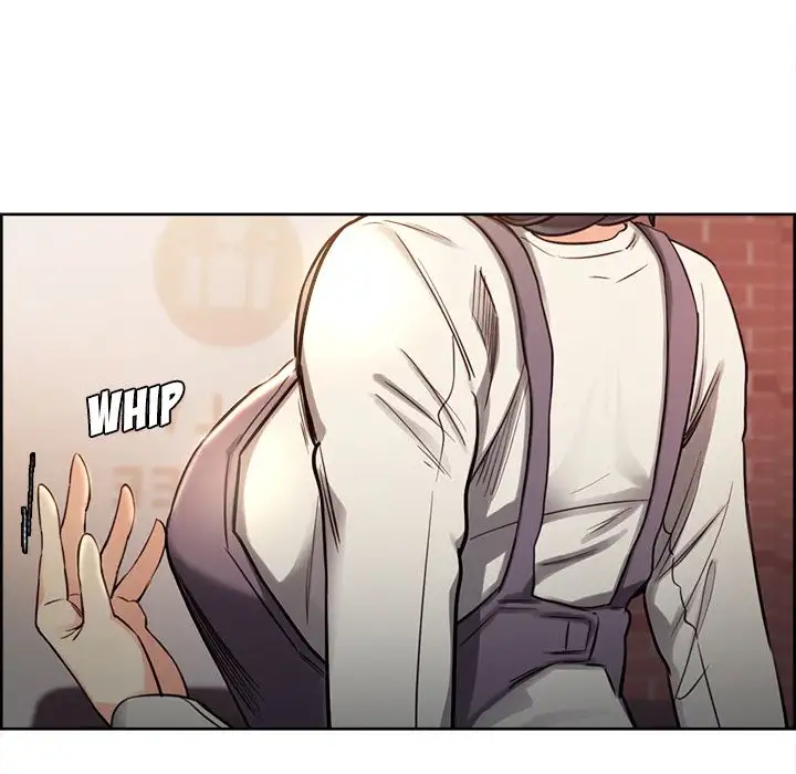 The Sharehouse page 105