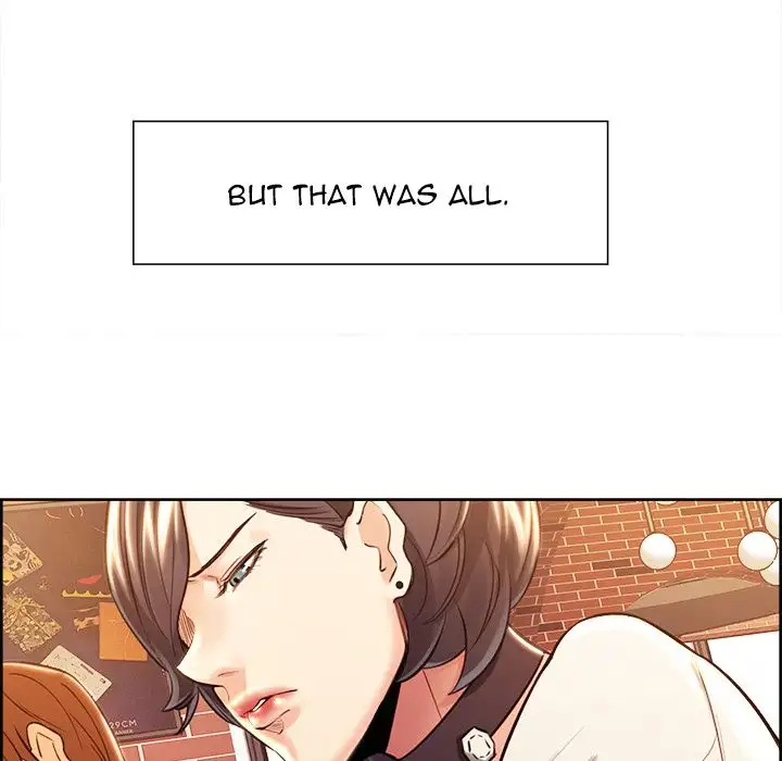 The Sharehouse page 106