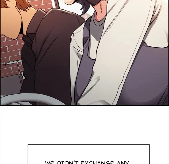The Sharehouse page 107