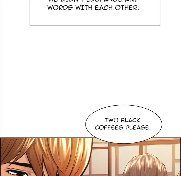 The Sharehouse page 108