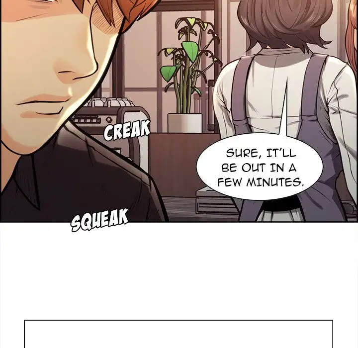 The Sharehouse page 109
