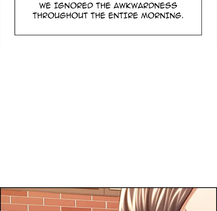 The Sharehouse page 110