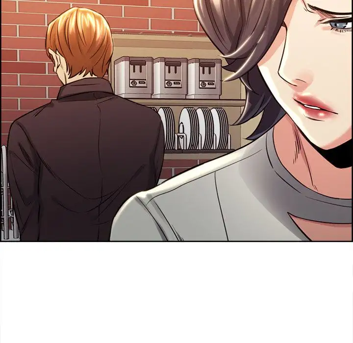 The Sharehouse page 111