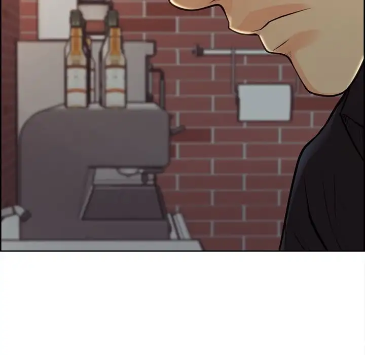 The Sharehouse page 113