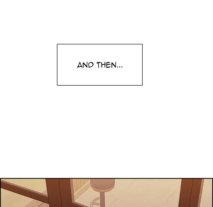 The Sharehouse page 114