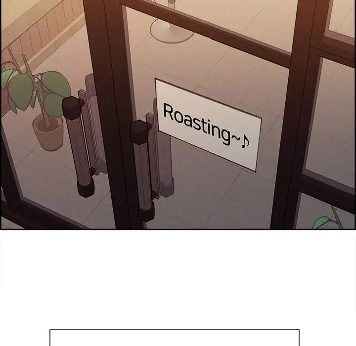 The Sharehouse page 115