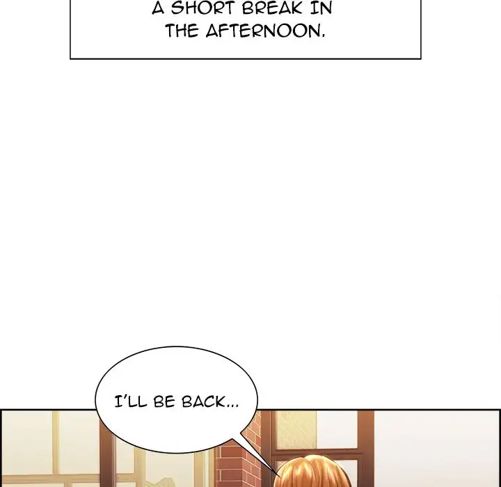 The Sharehouse page 116