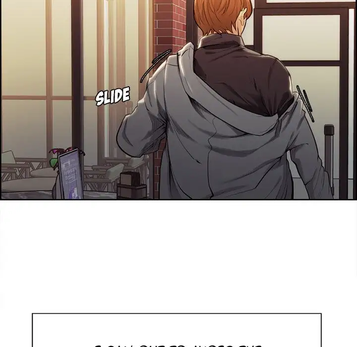 The Sharehouse page 117