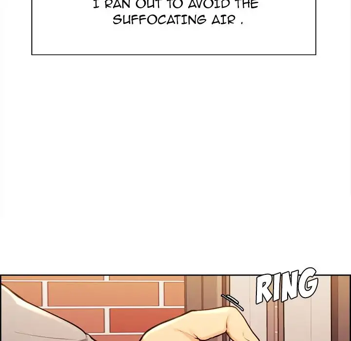 The Sharehouse page 118