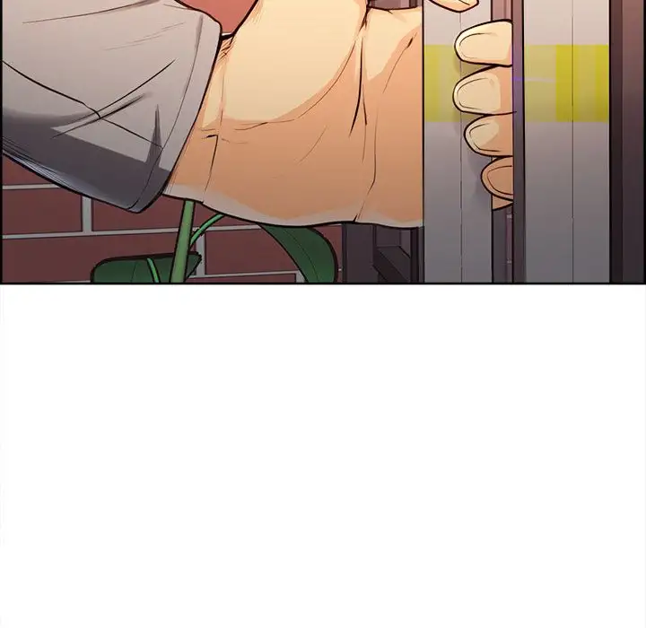 The Sharehouse page 119