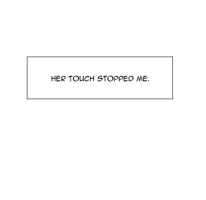 The Sharehouse page 124