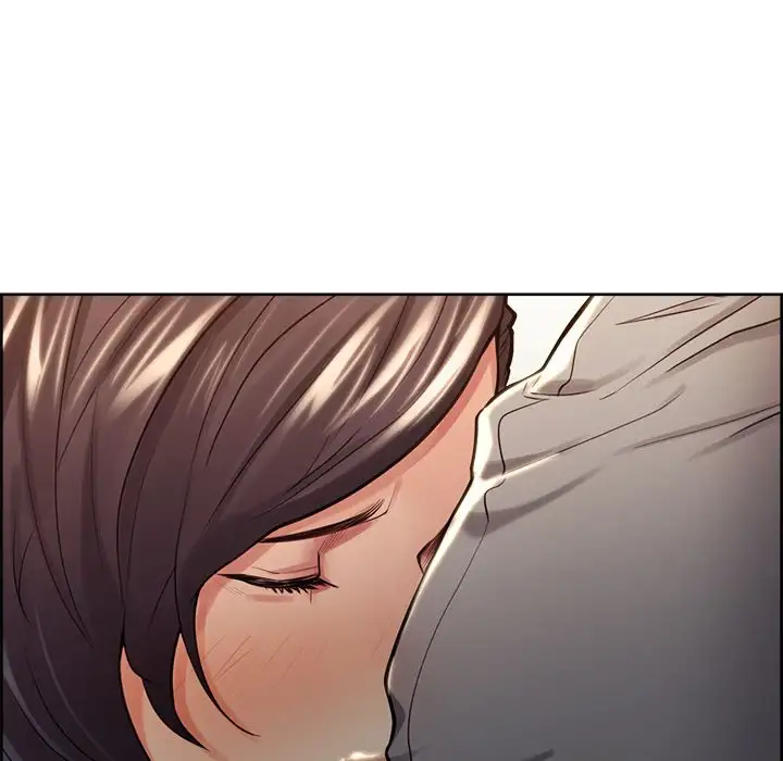 The Sharehouse page 126