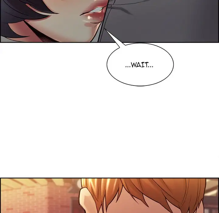 The Sharehouse page 127