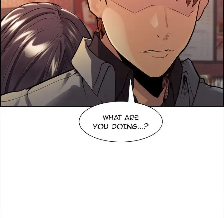 The Sharehouse page 128