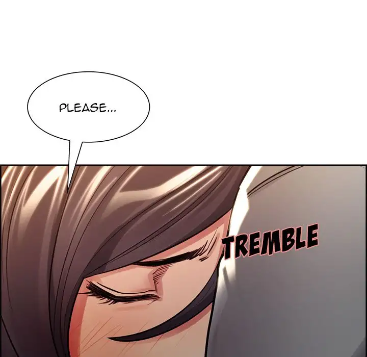 The Sharehouse page 132