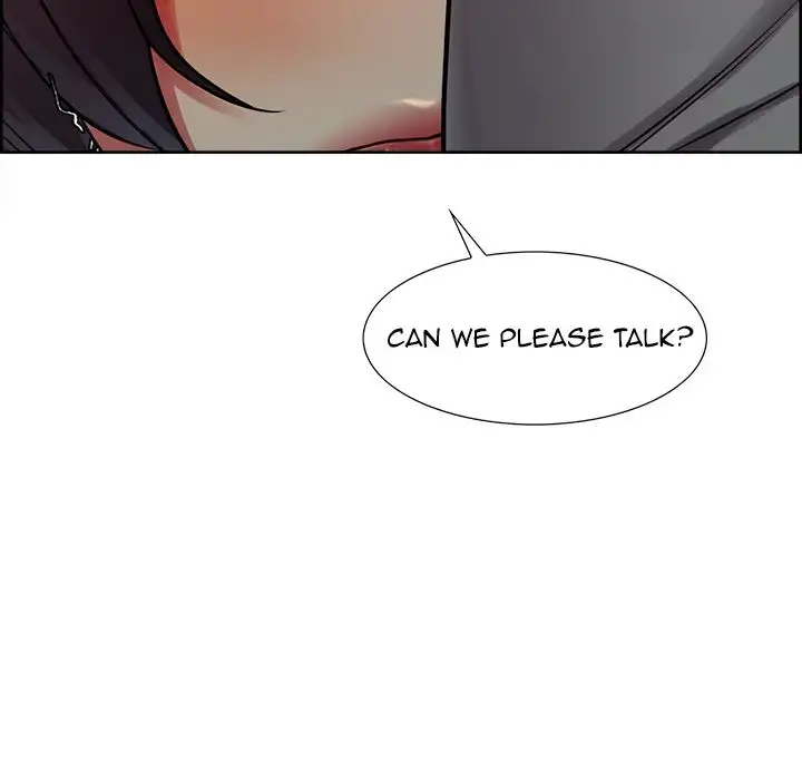 The Sharehouse page 133