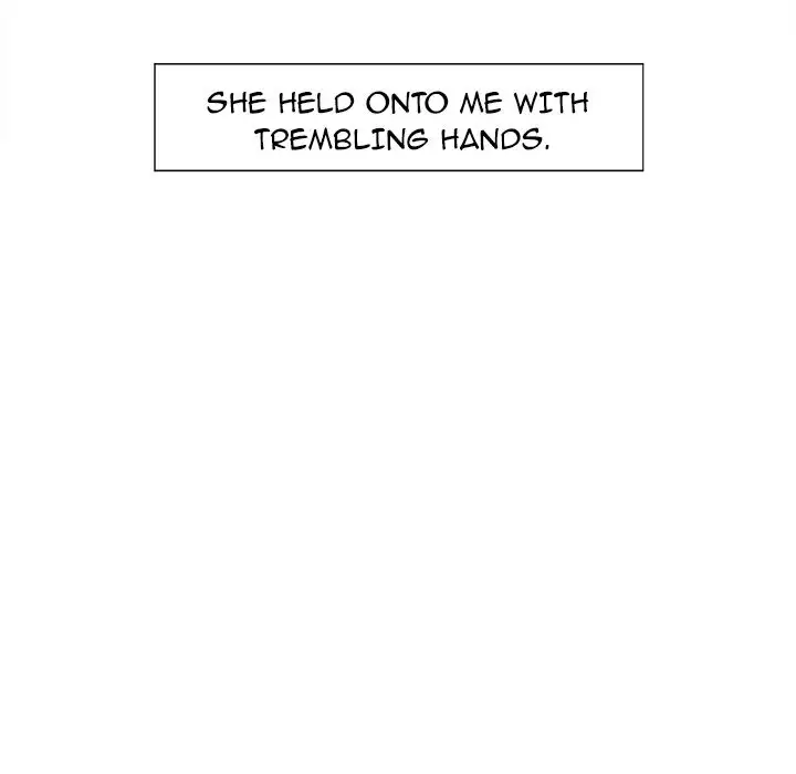 The Sharehouse page 8