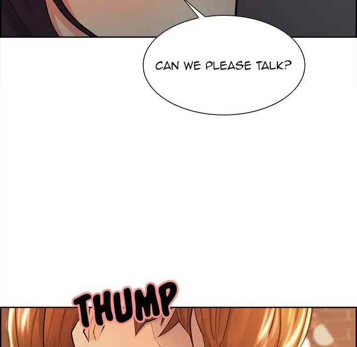 The Sharehouse page 10