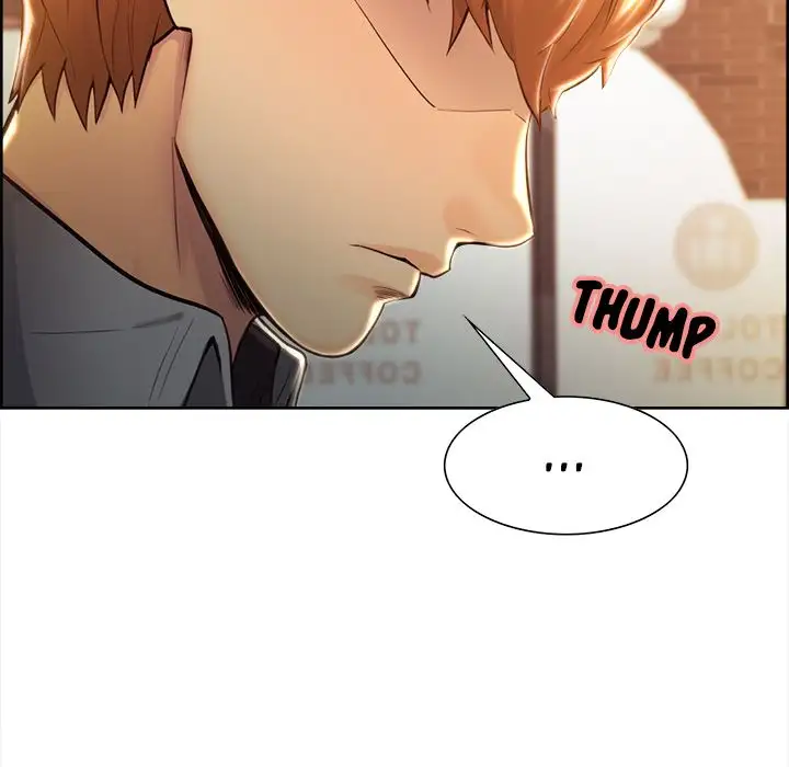 The Sharehouse page 11