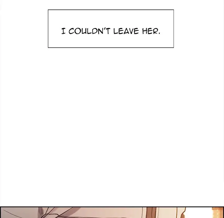 The Sharehouse page 12