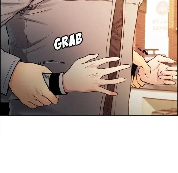 The Sharehouse page 13