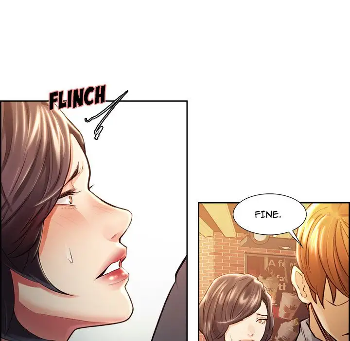 The Sharehouse page 14