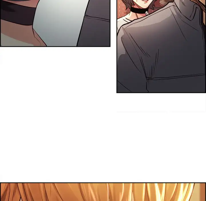 The Sharehouse page 15