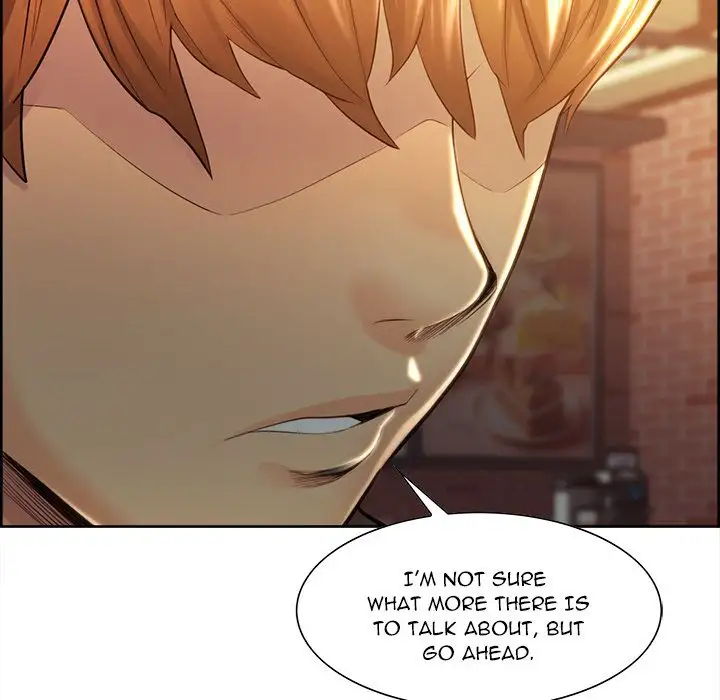 The Sharehouse page 16