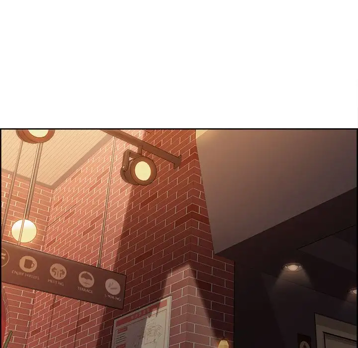 The Sharehouse page 19
