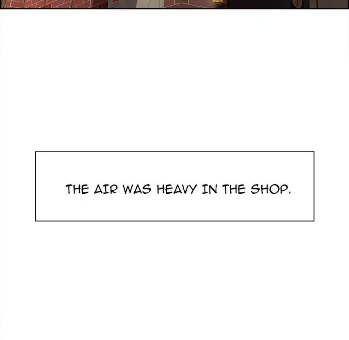 The Sharehouse page 20