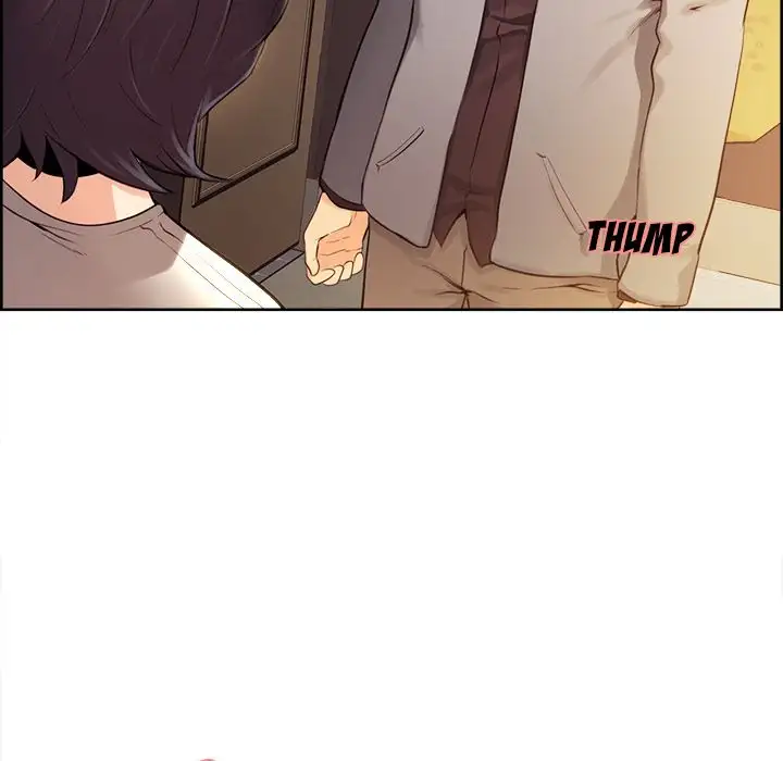 The Sharehouse page 22