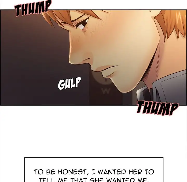 The Sharehouse page 23
